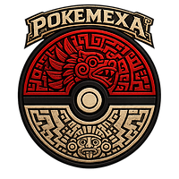 Pokemexa
